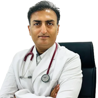 R. Bhalla 